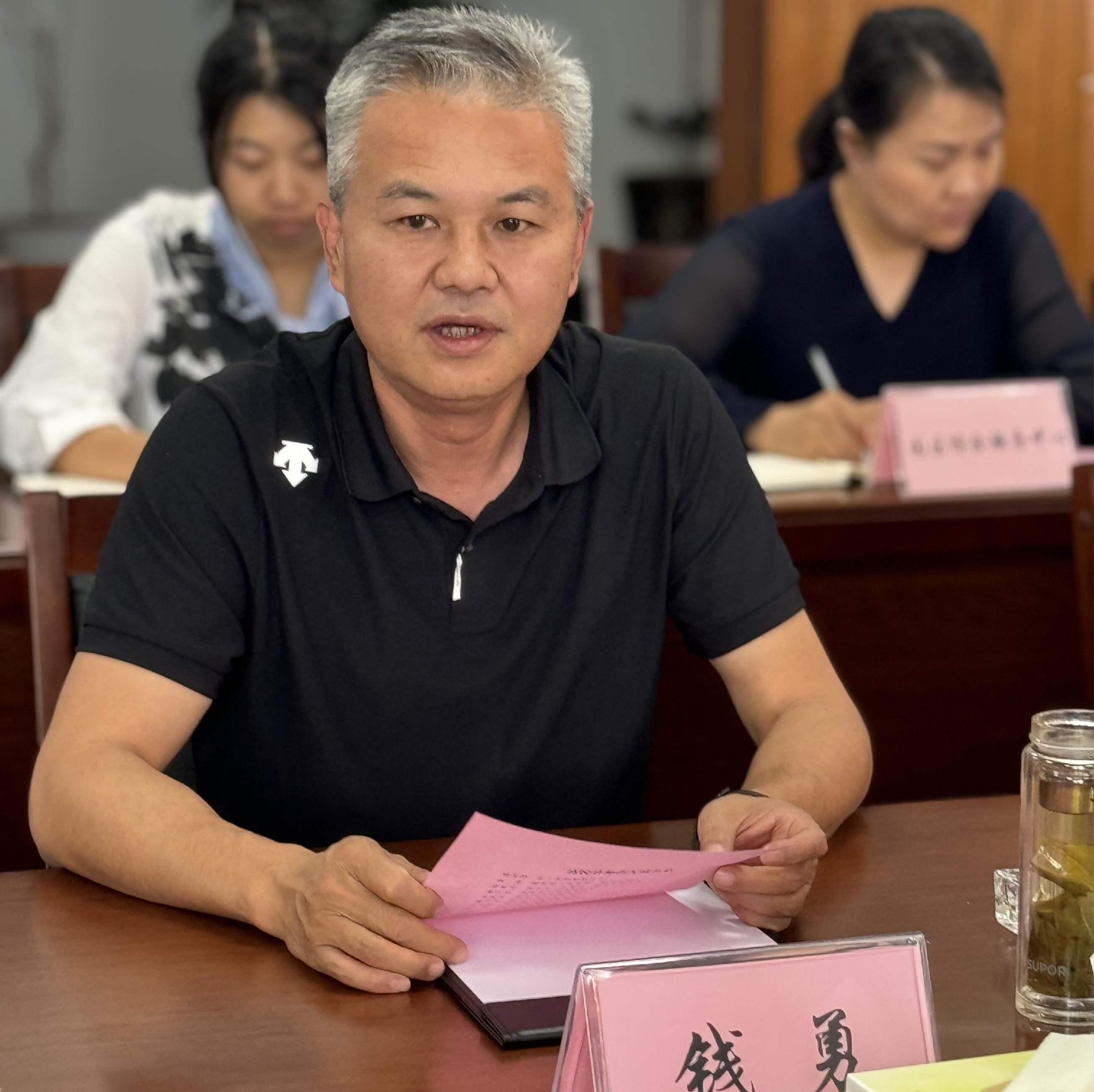 20240511\71efa33d65048e0bade3d19c502cab45.png D:\tmp\phpC7C8.tmp